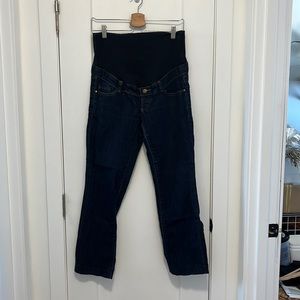Thyme Maternity stretch Jeans
